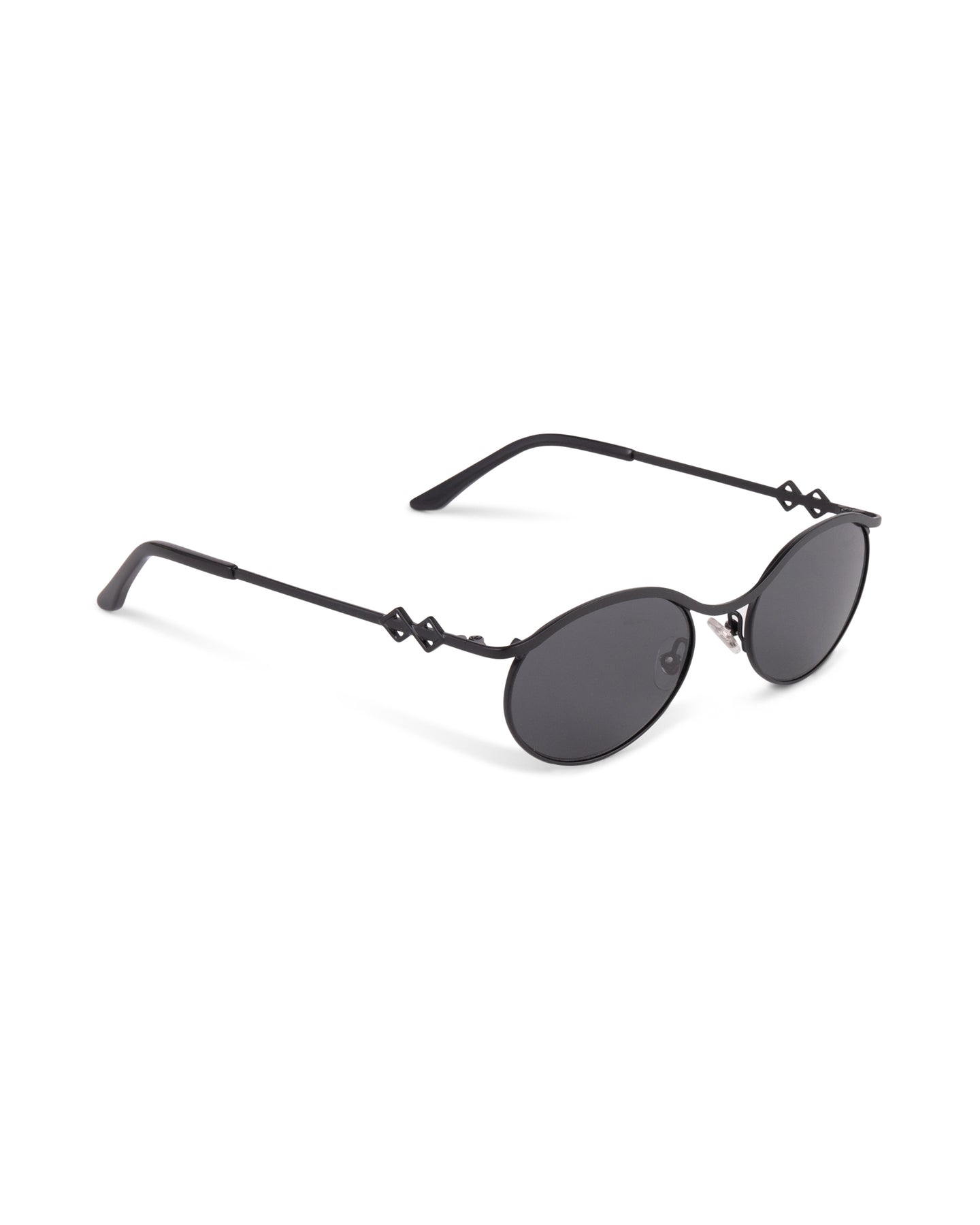 Get Women’s Sunglasses in Black Colour – Shop Online in USA, UK, Canada & United Arab Emirates